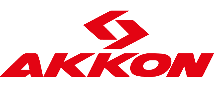 Akkon