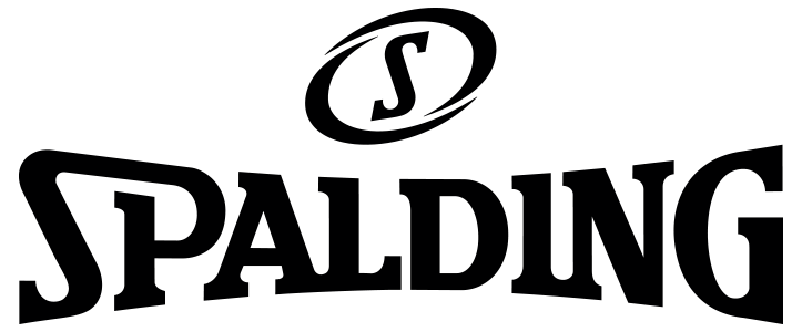 Spalding