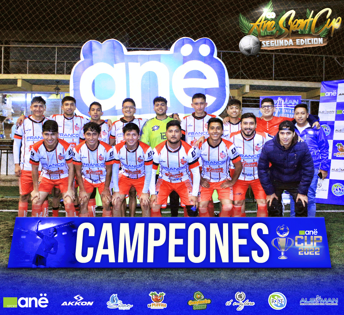CAMPEONES-(2)